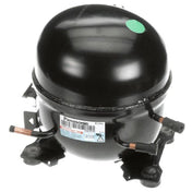 Kelvinator 0US746 Compressor