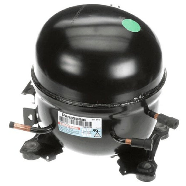 Kelvinator 0US746 Compressor