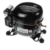 Kelvinator 0US773 Compressor Commercial
