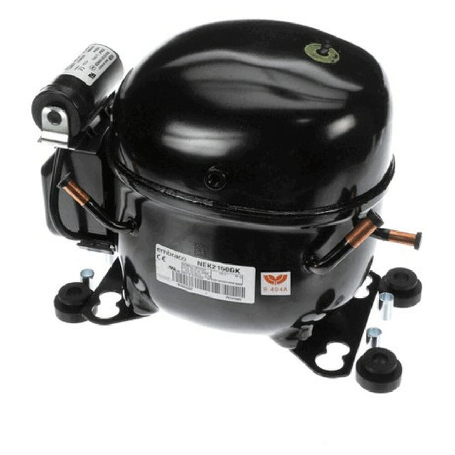 Kelvinator 0US773 Compressor Commercial
