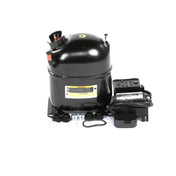Kelvinator 0US775 Compressor W/built In Overload