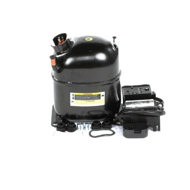 Kelvinator 0US775 Compressor W/built In Overload