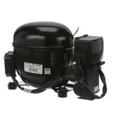 Kelvinator 0US776 Compressor W/built In Ovld
