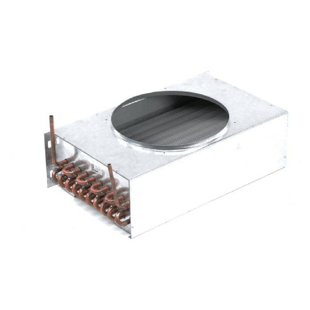 Kelvinator 0US790 Condenser