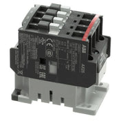 Kelvinator 0US807 Contactor Ac