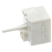 Kelvinator 0US815 Controller