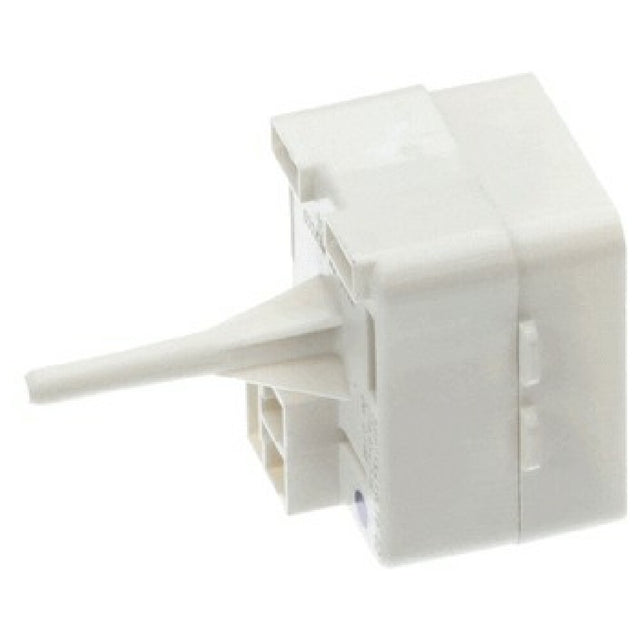 Kelvinator 0US815 Controller