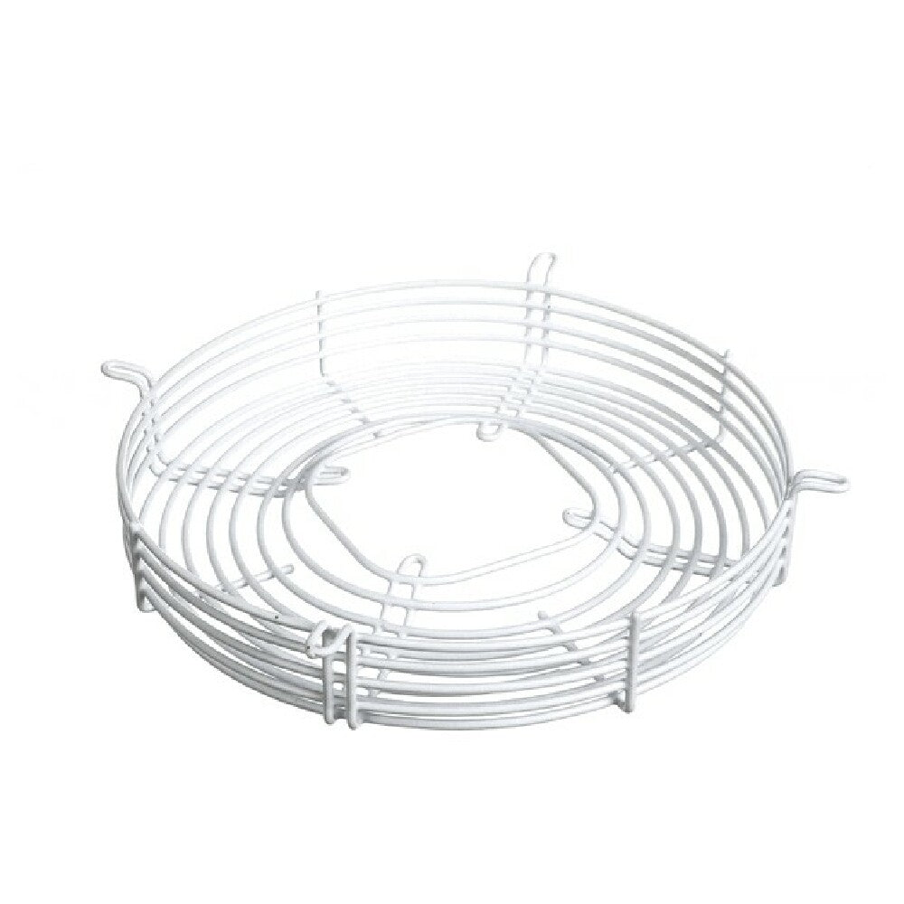 Kelvinator 0US848 Cover Condenser Fan