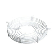 Kelvinator 0US848 Cover Condenser Fan
