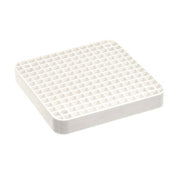 Kelvinator 0US863 Cover Evaporator Fan Mesh