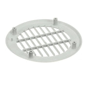 Kelvinator 0US873 Cover Blower