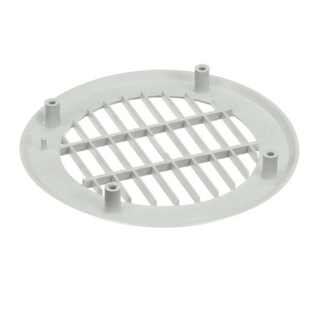 Kelvinator 0US873 Cover Blower