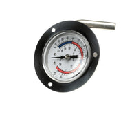 Kelvinator 0US880 Dial Thermometer