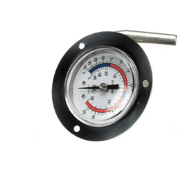 Kelvinator 0US880 Dial Thermometer