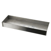 Kelvinator 0US933 Drain Pan Defrost