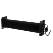 Kelvinator 0US963 Evaporator