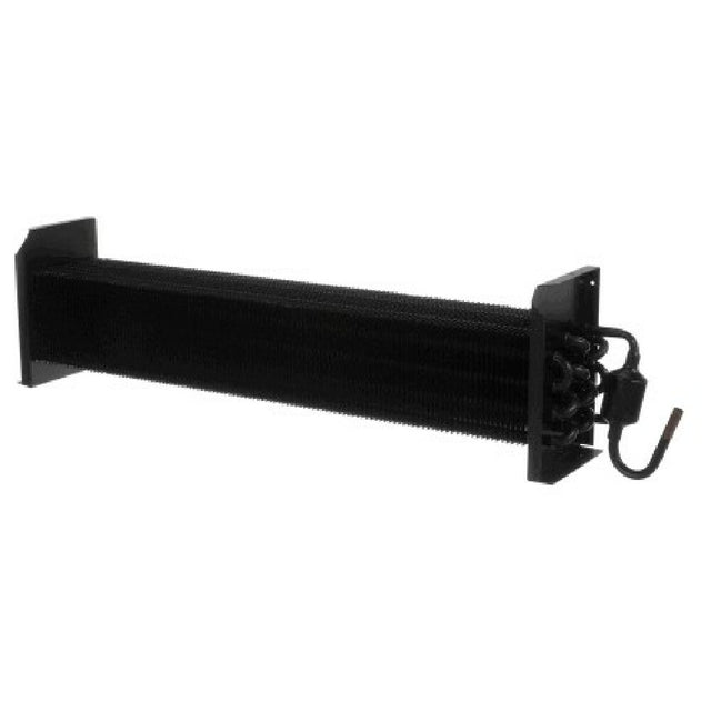 Kelvinator 0US963 Evaporator