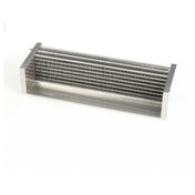 Kelvinator 0US965 Evaporator