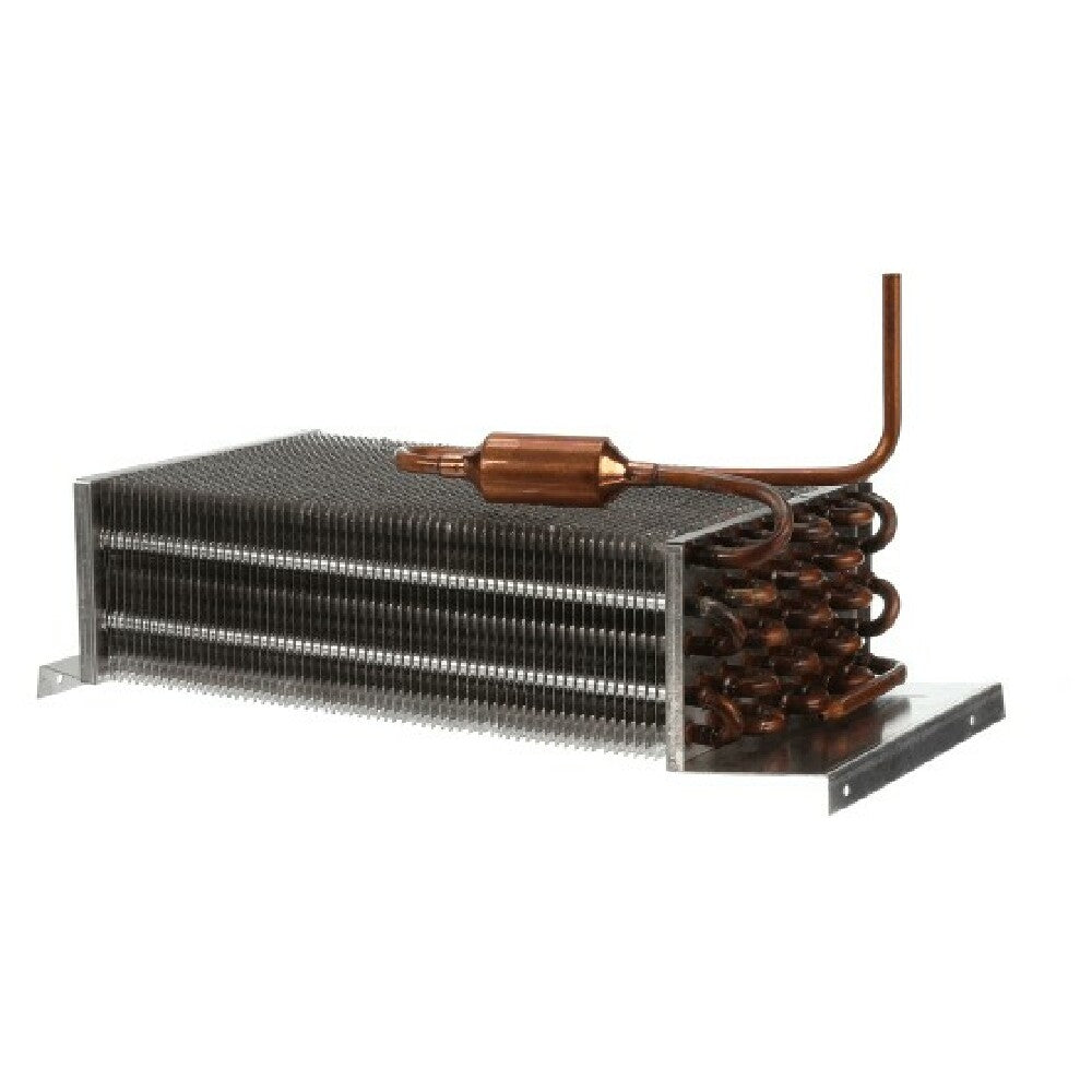 Kelvinator 0US975 Evaporator