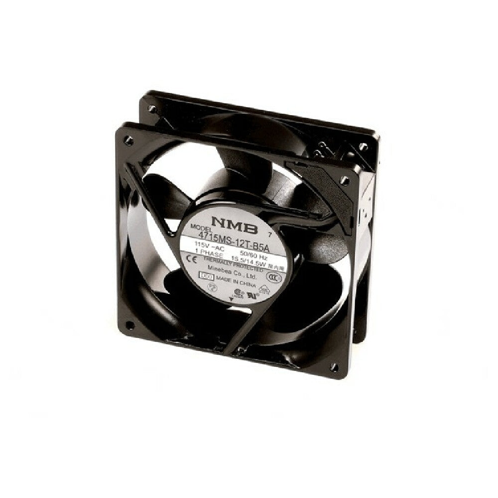 Kelvinator 0US981 Fan Assembly Evaporator With Motor