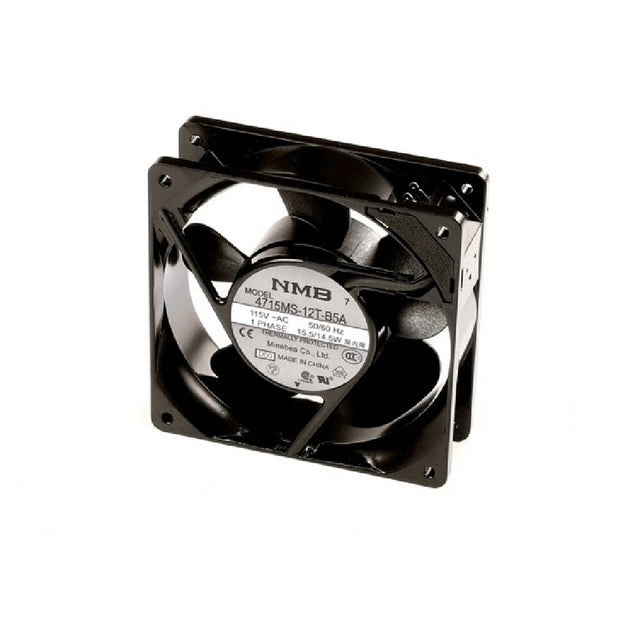 Kelvinator 0US981 Fan Assembly Evaporator With Motor