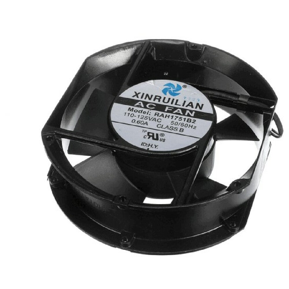 Kelvinator 0US982 Fan Assembly Evap With Motor Kcpt
