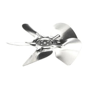 Kelvinator 0US985 Fan Blade Condenser Fan