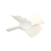 Kelvinator 0US993 Fan Blade Evaporator Fan