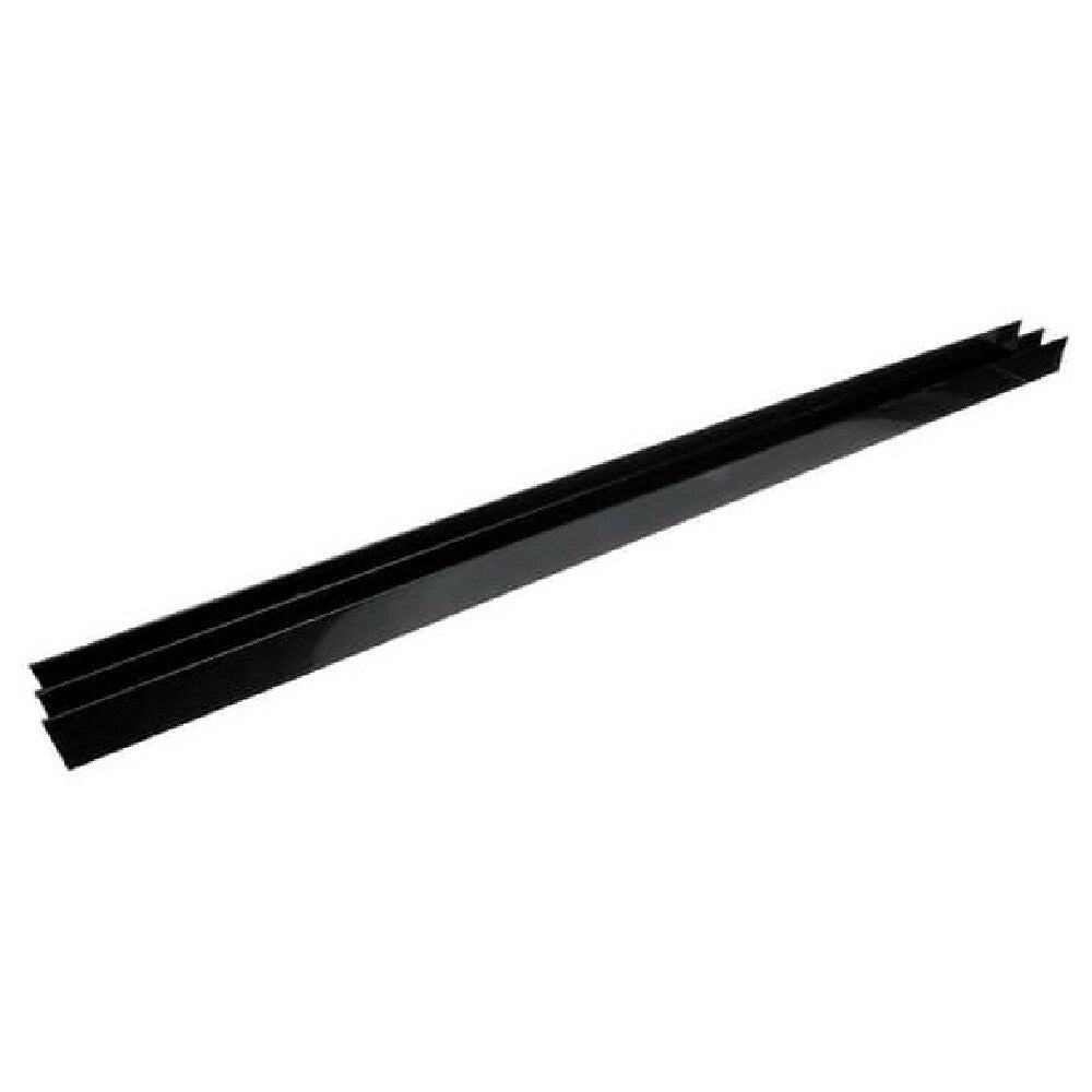 Kelvinator 0USA05 Frame Cabinet Top/bottom