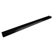 Kelvinator 0USA05 Frame Cabinet Top/bottom
