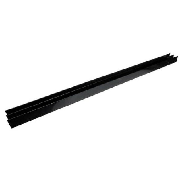 Kelvinator 0USA05 Frame Cabinet Top/bottom