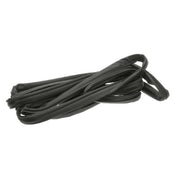 Kelvinator 0USA19 Door Seal Gasket