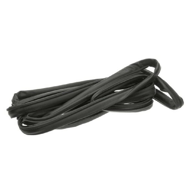 Kelvinator 0USA19 Door Seal Gasket