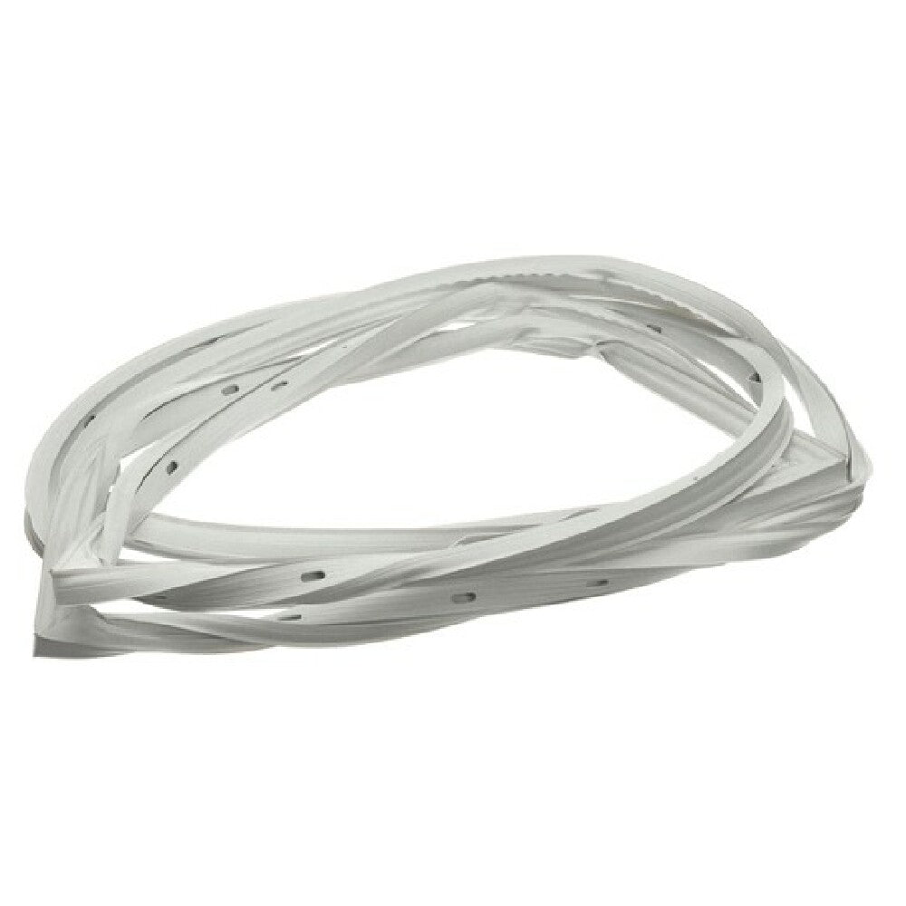 Kelvinator 0USA40 Gasket Lid Seal White