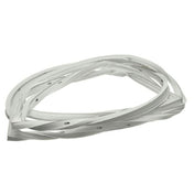 Kelvinator 0USA40 Gasket Lid Seal White