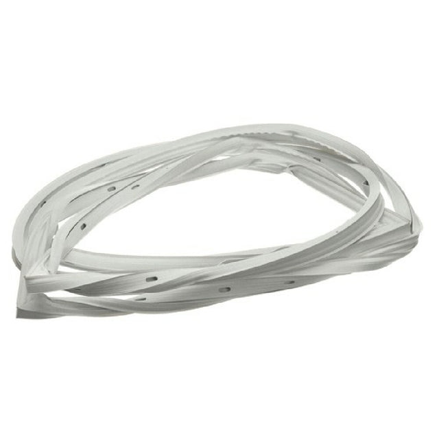 Kelvinator 0USA40 Gasket Lid Seal White