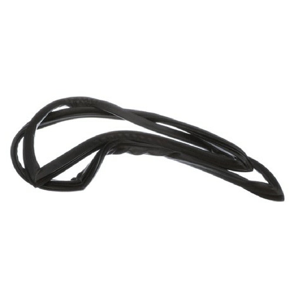 Kelvinator 0USA42 Gasket Steel Door Seal