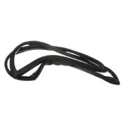 Kelvinator 0USA42 Gasket Steel Door Seal