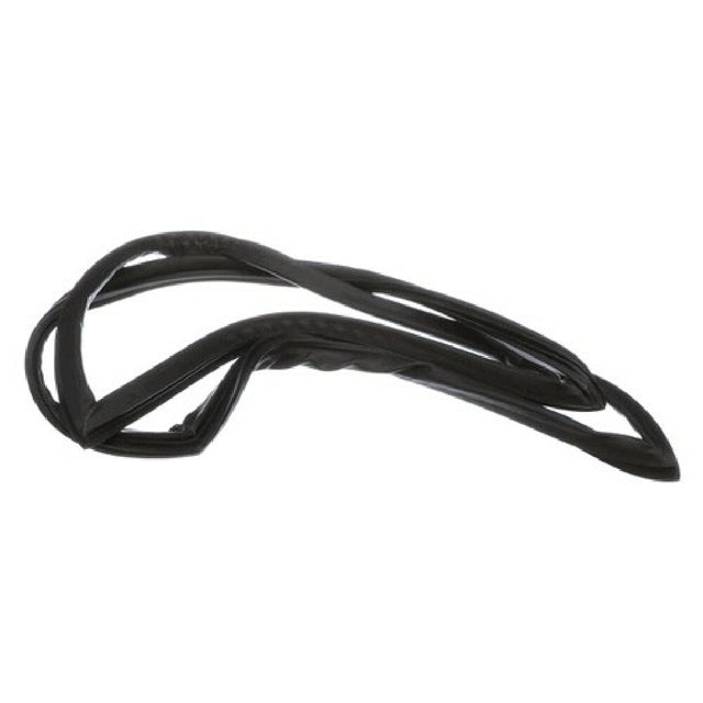 Kelvinator 0USA42 Gasket Steel Door Seal