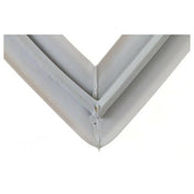 Kelvinator 0USA45 Gasket Top Lid
