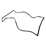Kelvinator 0USA52 Gasket Door Black