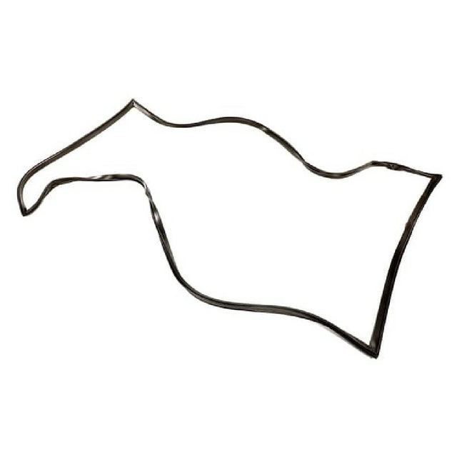 Kelvinator 0USA52 Gasket Door Black