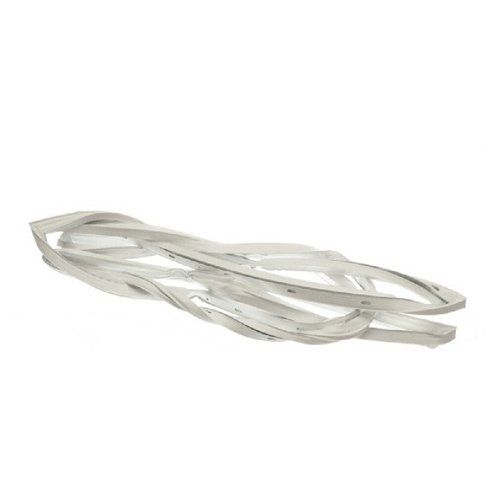 Kelvinator 0USA54 Gasket Door White