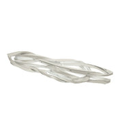 Kelvinator 0USA54 Gasket Door White