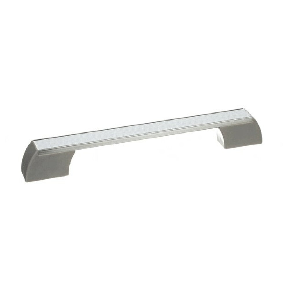 Kelvinator 0USA98 Handle Door