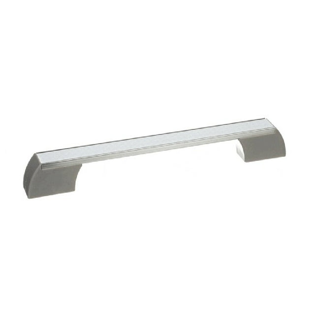 Kelvinator 0USA98 Handle Door