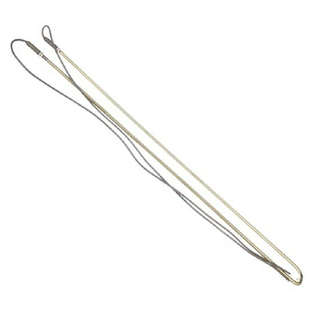 Kelvinator 0USAD2 Heater Defrost Evaporator