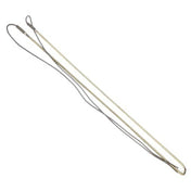 Kelvinator 0USAD2 Heater Defrost Evaporator