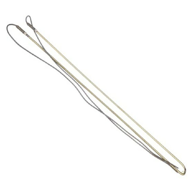 Kelvinator 0USAD2 Heater Defrost Evaporator