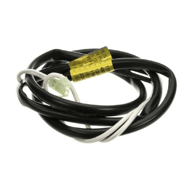Kelvinator 0USAD3 Heater Drain Hose